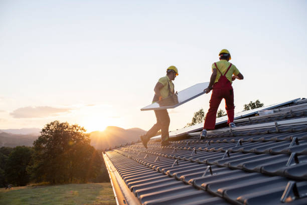 Best 4 Ply Roofing  in Meiners Oaks, CA