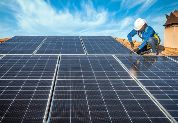 Best Skylight Installation and Repair  in Meiners Oaks, CA