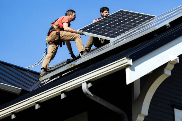  Meiners Oaks, CA Roofing Service Pros