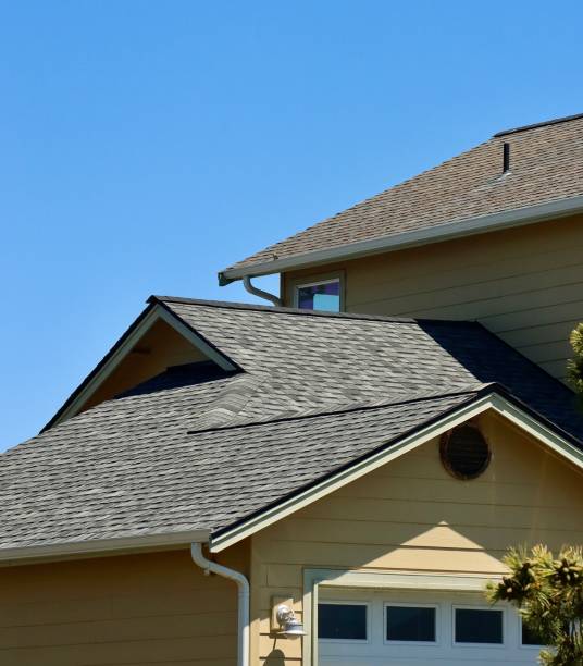 Best Steel Roofing  in Meiners Oaks, CA